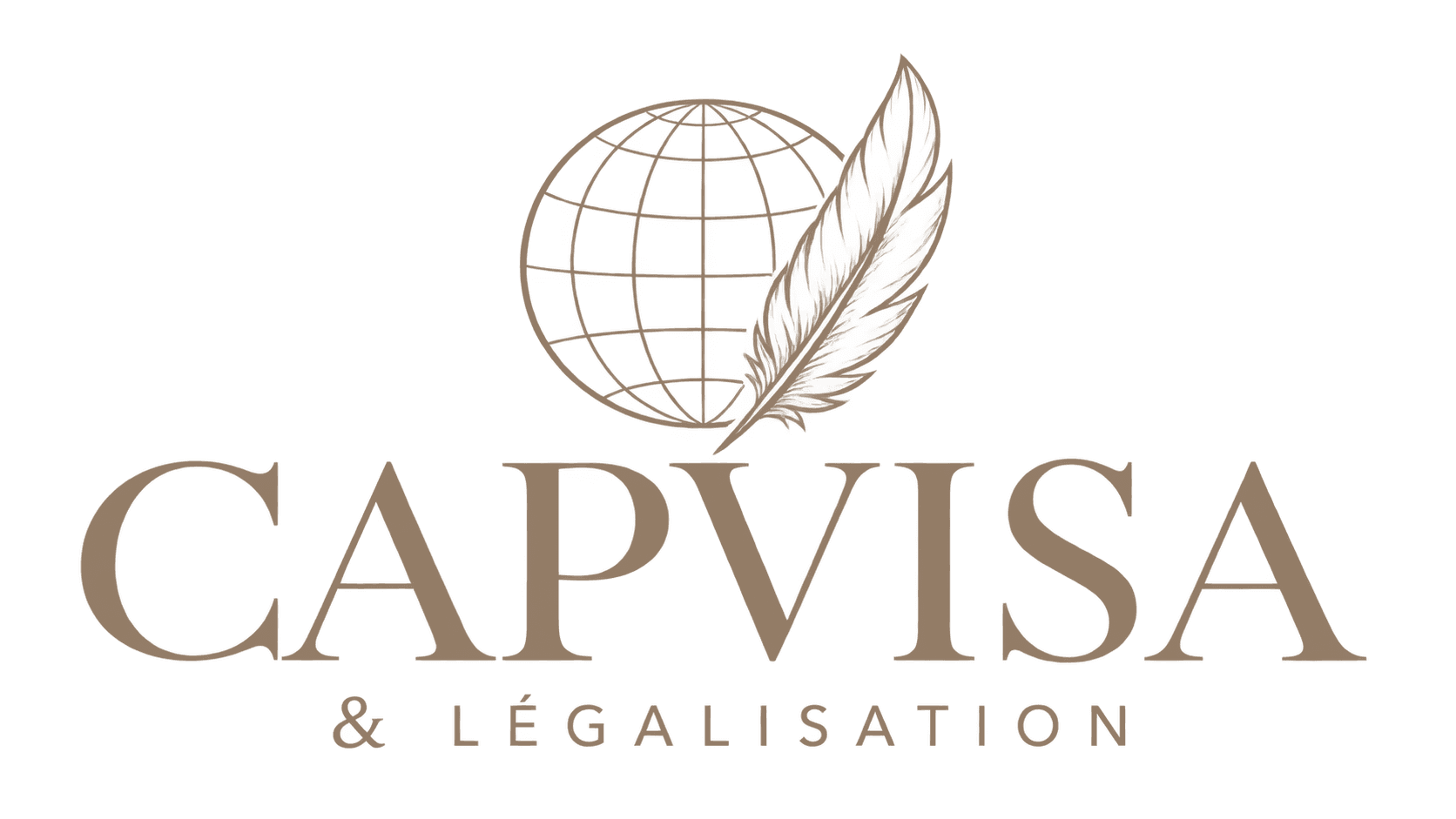 CapVisa